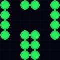 113.178.75.65