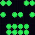 113.178.75.69