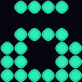 113.178.75.7