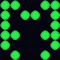 113.178.75.71
