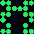 113.178.75.72