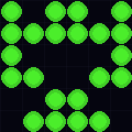 113.178.75.87