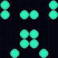 113.178.75.89
