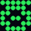 113.178.75.9
