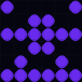 113.178.76.1