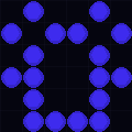 113.178.76.10