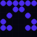 113.178.76.102