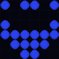 113.178.76.103