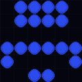 113.178.76.104
