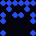 113.178.76.110