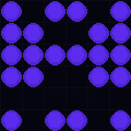 113.178.76.111