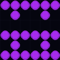 113.178.76.112