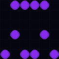 113.178.76.113