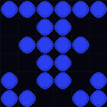 113.178.76.115