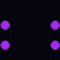 113.178.76.129