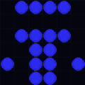 113.178.76.13