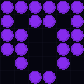 113.178.76.130