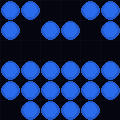 113.178.76.133