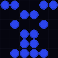 113.178.76.136