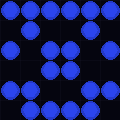113.178.76.138