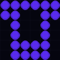 113.178.76.14
