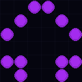 113.178.76.142