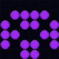113.178.76.145