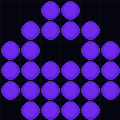 113.178.76.146