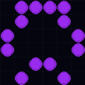 113.178.76.147