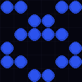 113.178.76.148