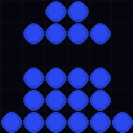113.178.76.149