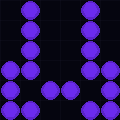 113.178.76.15
