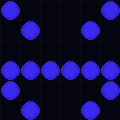 113.178.76.150