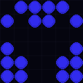 113.178.76.151