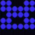 113.178.76.153