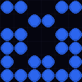 113.178.76.154