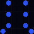 113.178.76.155