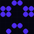 113.178.76.156