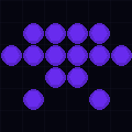 113.178.76.157
