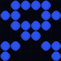 113.178.76.159