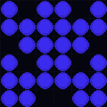 113.178.76.16
