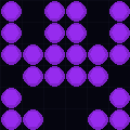 113.178.76.161