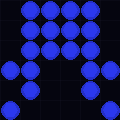 113.178.76.162