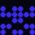 113.178.76.164