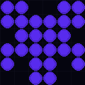 113.178.76.165