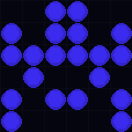113.178.76.166