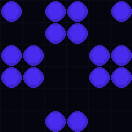 113.178.76.169