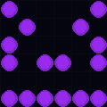 113.178.76.17