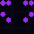 113.178.76.170
