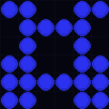 113.178.76.172
